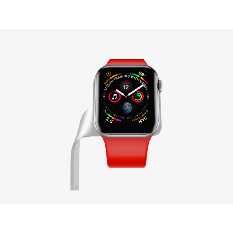 apple-watch-4-online-mockups